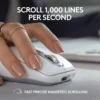 logitech-4