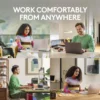 logitech-4