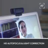 logitech-4