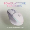 logitech-5