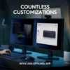logitech-5