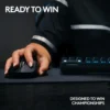 logitech-5