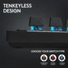 logitech-5