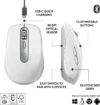 logitech-5
