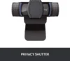 logitech-5