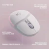 logitech-6
