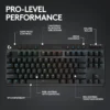 logitech-6