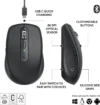 logitech-6
