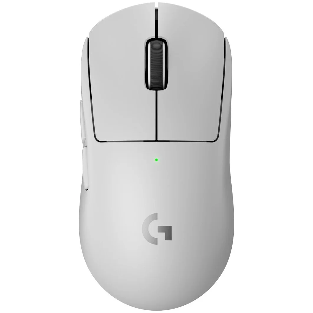 logitech-7