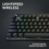 logitech4