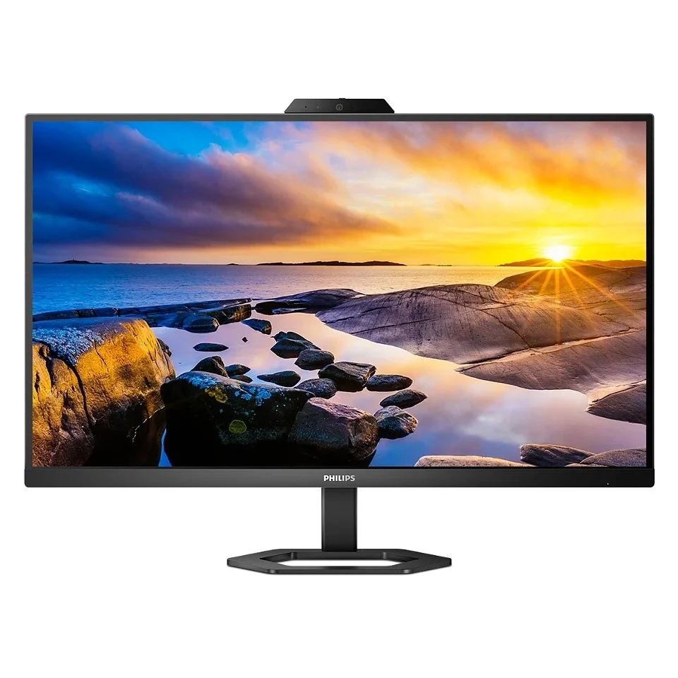 Philips 1 (1)