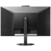 philips-4 (1)