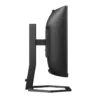 philips-4