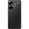 poco-2