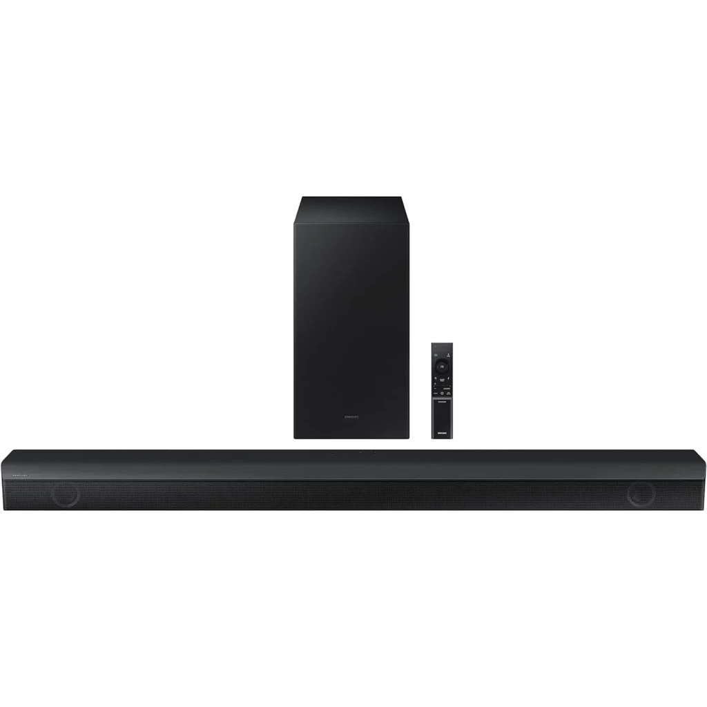 Samsung 1