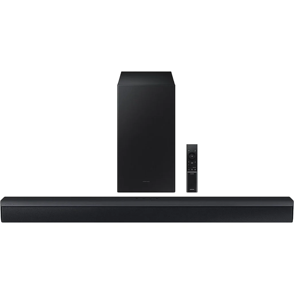 Samsung 1