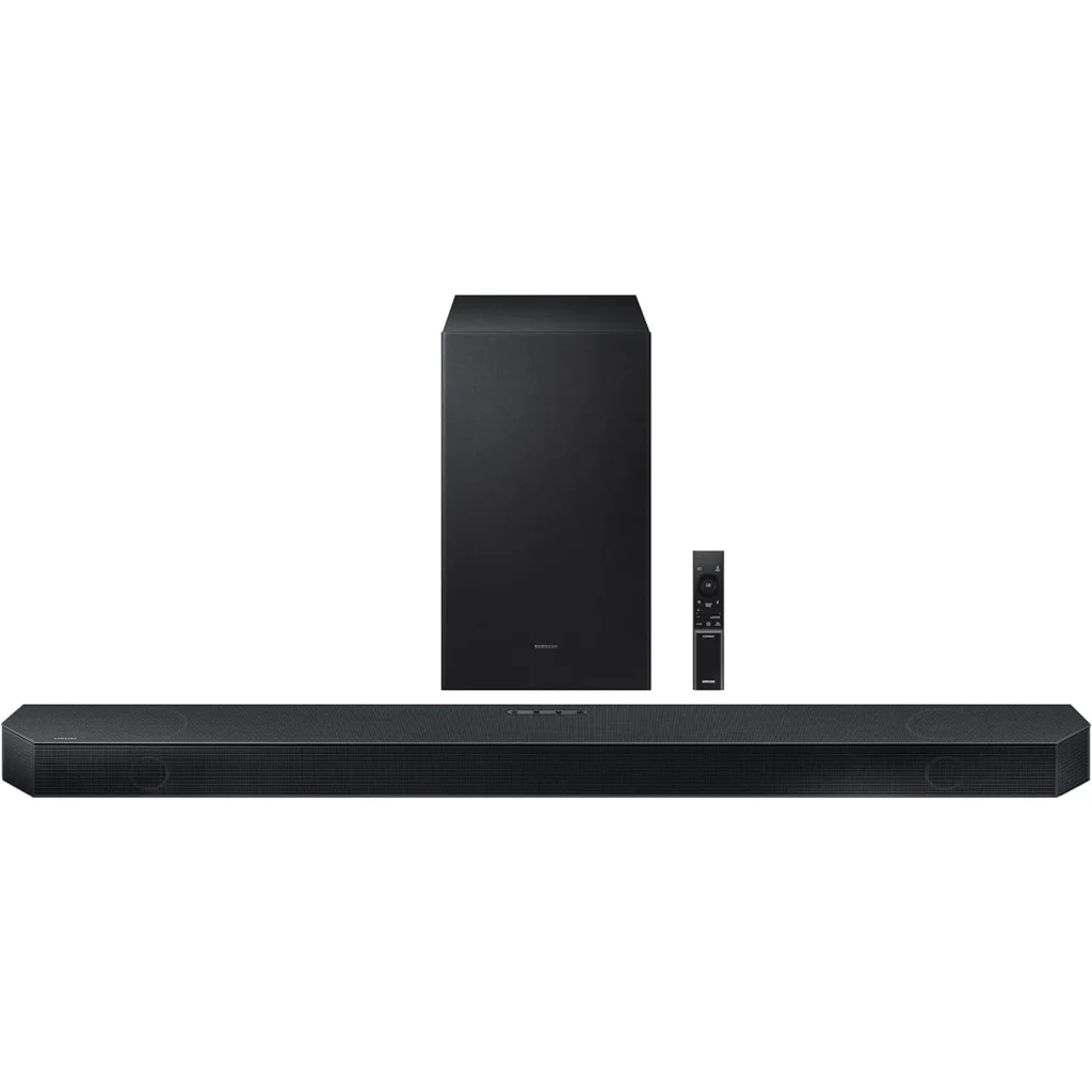 Samsung 1