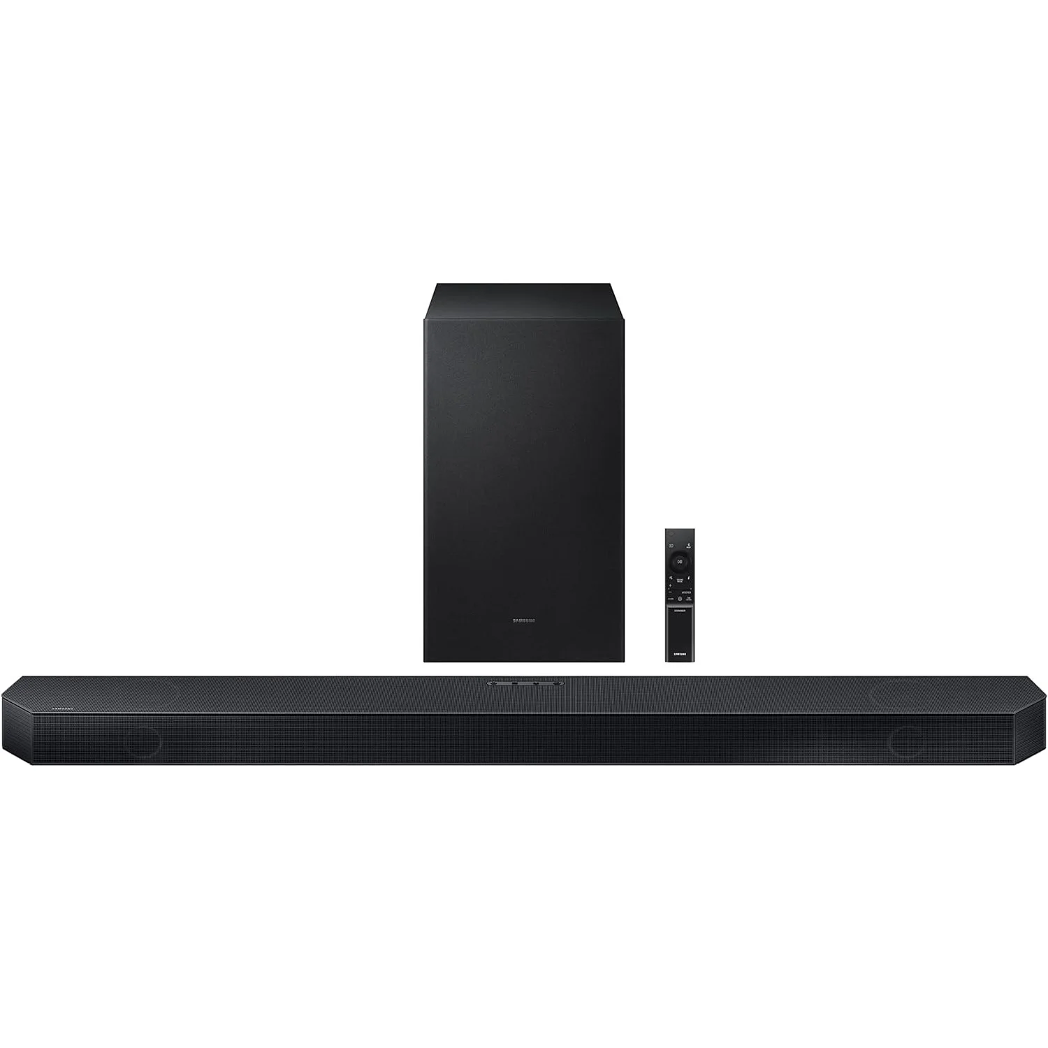samsung-1