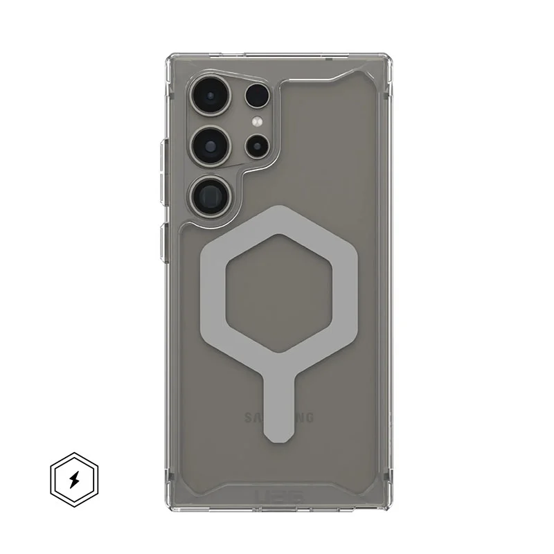 Uag 1