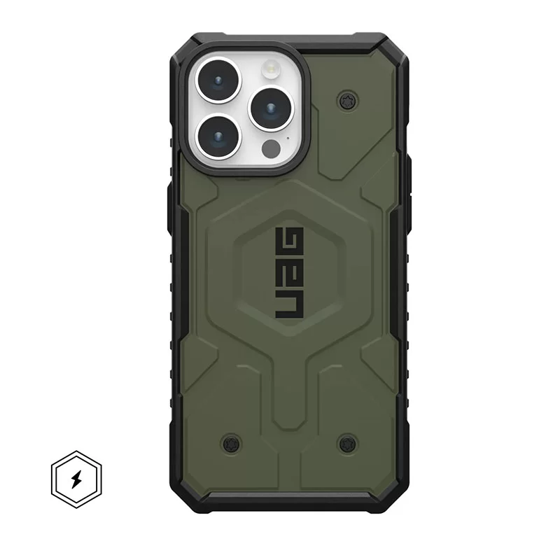 Uag 1