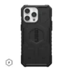 Uag 1