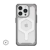 Uag 1