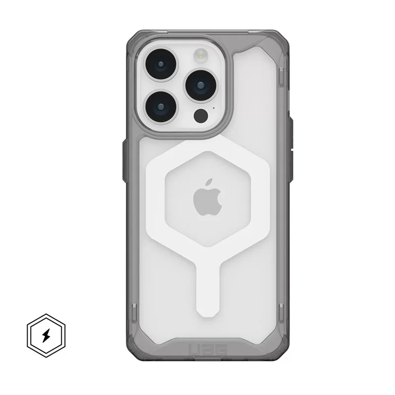 Uag 1
