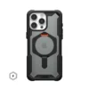 Uag 1