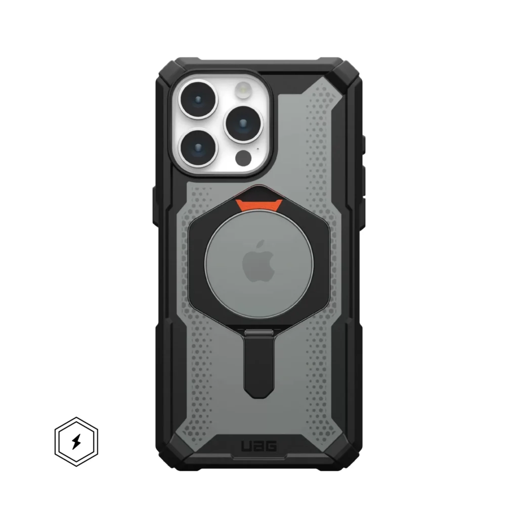 Uag 1