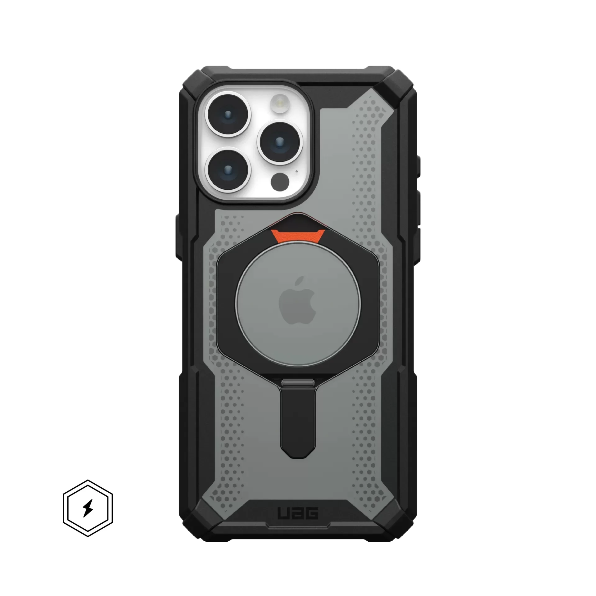 uag-1