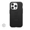 Uag 1
