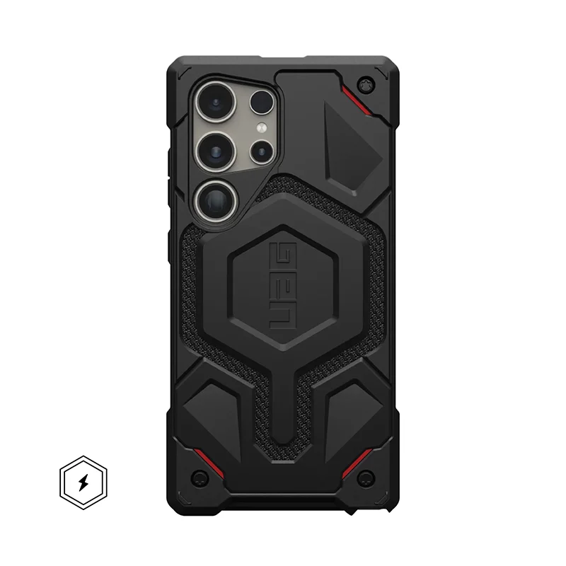 Uag 1