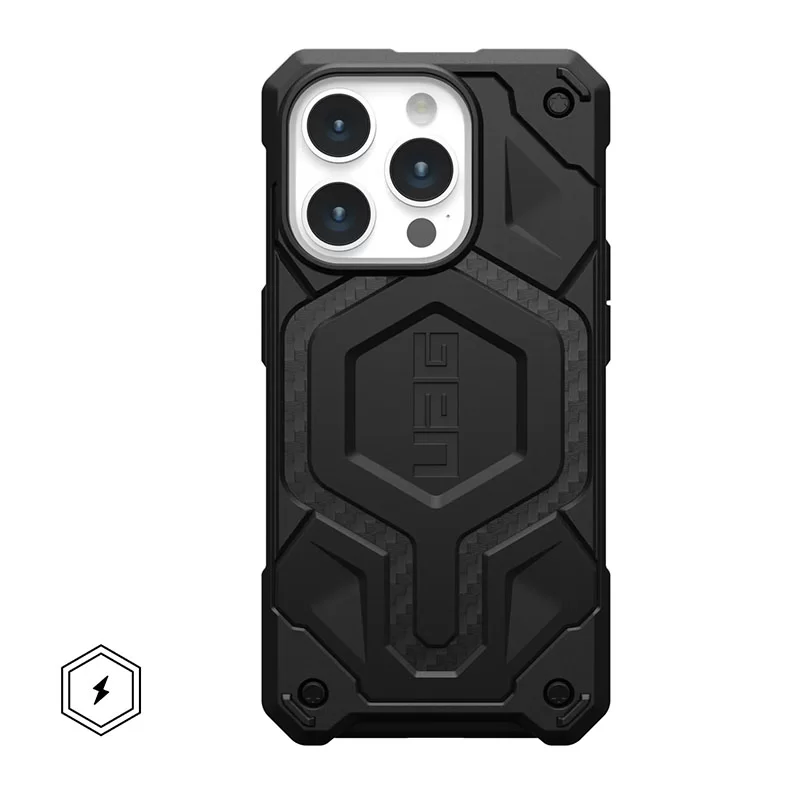 Uag 1
