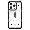 Uag 1