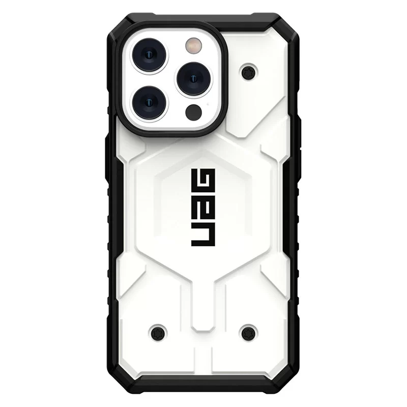 Uag 1