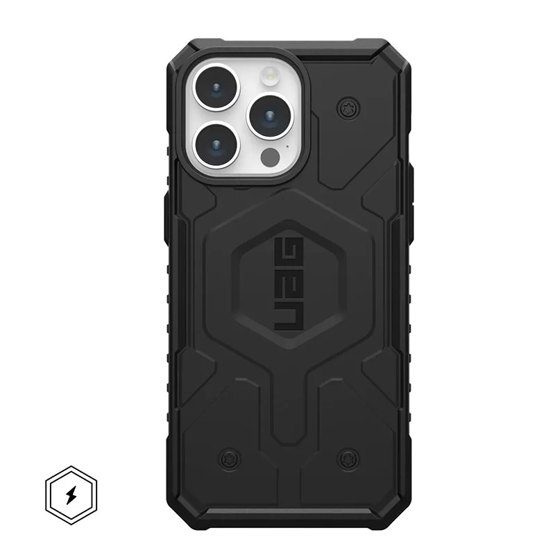 Uag 1