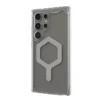 uag-2