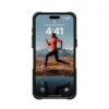 uag-2