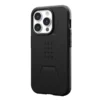uag-2