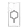uag-3