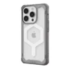 uag-3