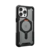 uag-3