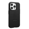 uag-3