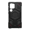 uag-3