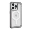 uag-4
