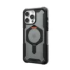 uag-4
