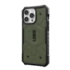uag-4