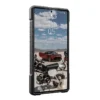 uag-5