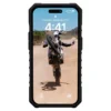 uag-5