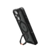 uag-6